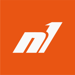 ũһֻapp-ũһ v2.4.1 ֻ