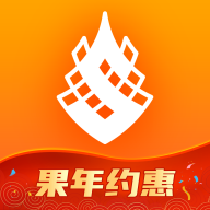 ɼϷֻapp-ɼϷ v5.7.0 ׿