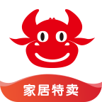 Īֻapp-Ī v2.0.2 ֻ