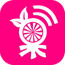 ƹ԰̼Ҷֻapp-ƹ԰̼Ҷ v2.6.6 ֻ