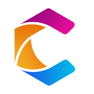 ž۷ֻapp-ž۷ v2.1 ׿