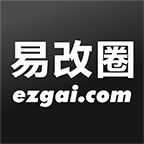 ׸Ȧֻapp-׸Ȧ v1.6 ׿