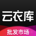 ¿ֻapp-¿ v4.7.05 ׿