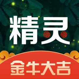 ֮Ȫֻapp-֮Ȫ v2.2.67 ֻ