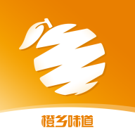 ζֻapp-ζ v1.0.1 ׿