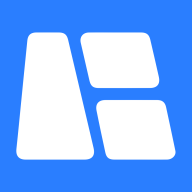 ˳ֻapp-˳ v1.2.2 ׿