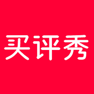 ֻapp- v1.0.2 ׿