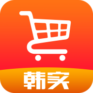 ʵѡֻapp-ʵѡ v1.0.2 ׿
