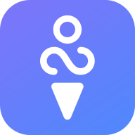 ѩƷֻapp-ѩƷ v4.2.4 ׿
