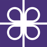 һֻapp-һ v1.1.7 ׿