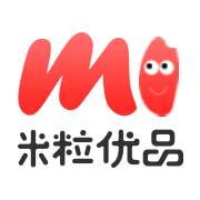 Ʒֻapp-Ʒ v3.0.4 ׿