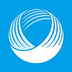 ùֻapp-ù v5.6.0 ׿