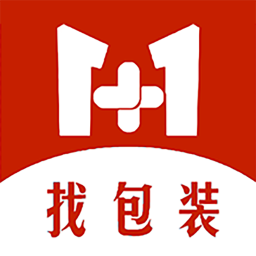 бֻapp-б v1.0.3 ׿