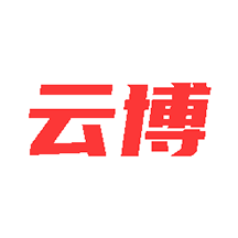 Ʋֻapp-Ʋ v1.0 ׿