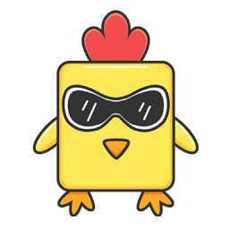 ֻapp- v1.3.9 ׿
