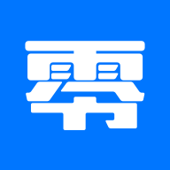 ֻapp- v3.6.2 ׿