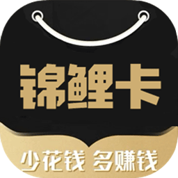 Żȯֻapp-Żȯ v1.0 ׿