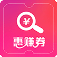 ׬ȯֻapp-׬ȯ v2.0.11 ֻ