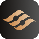 ɺҵֻapp-ɺҵ v1.0.8 ׿