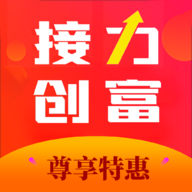 ֻapp- v3.6.4 ׿