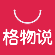 ˵ֻapp-˵ v3.62.8 ׿
