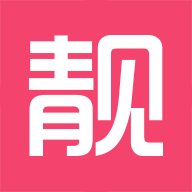 ۰ֻapp-۰ v1.0.0 ׿