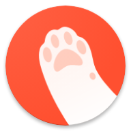 ȹֻapp-ȹ v2.6.0 ֻ