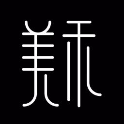 ֻapp- v1.0.3 ֻ