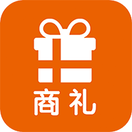 ֻapp- v3.0.18 ׿