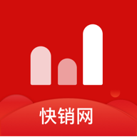 ֻapp- v1.2.0 ׿