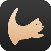 èֹֻapp-èֹ v2.1.2 ׿