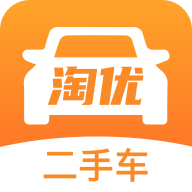Ŷֳֻapp-Ŷֳ v1.0.0 ֻ