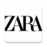 ZARAֻapp-ZARA v9.8.0 ֻ