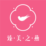 ֻ֮app-֮ v1.0.2 ֻ