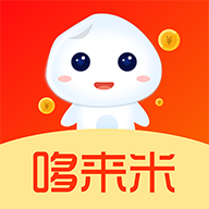 ֻapp- v1.2.1 ֻ