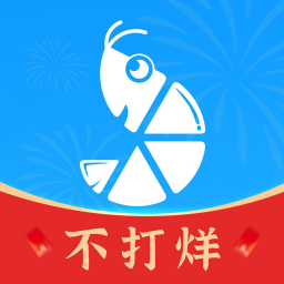 Ϻֻapp-Ϻ v2.2.0 ׿