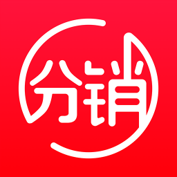 ֻapp- v1.6.2 ׿