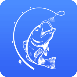 ֻ̳app-̳ v1.0.5 ֻ