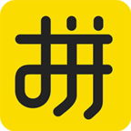 ƴɱŻȯֻapp-ƴɱŻȯ v2.69.7 ֻ