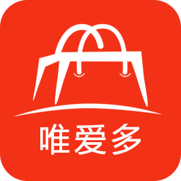 Ψֻapp-Ψ v1.0.3 ֻ