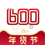 600ֻapp-600 v2.1.5 ׿