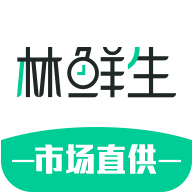 ֻapp- v1.2.4 ׿