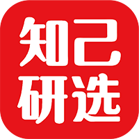 ֪ѡֻapp-֪ѡ v1.1.2 ׿
