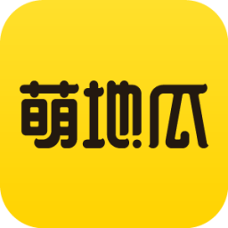 ȵعֻapp-ȵع v1.1.9 ׿
