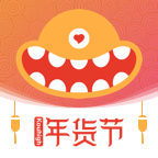 Kouhighֻapp-Kouhigh v4.0.1 ֻ