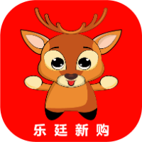 ͢¹ֻapp-͢¹ v2.4.8 ֻ