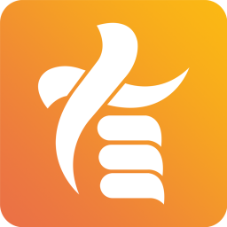 Ϸֻapp-Ϸ v1.3.2 ֻ