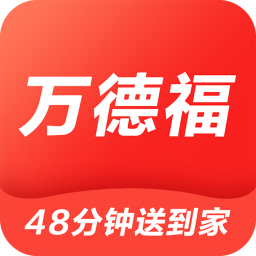 ¸ֻapp-¸ v1.0.9 ֻ
