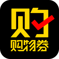 ȯֻapp-ȯ v3.5.1 ֻ