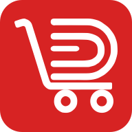 ʡֻapp-ʡ v1.0.0 ֻ